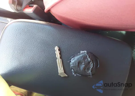 2013 Toyota Corolla S Special Edition from USA, damaged, VIN 2T1BU4EE5DC075040